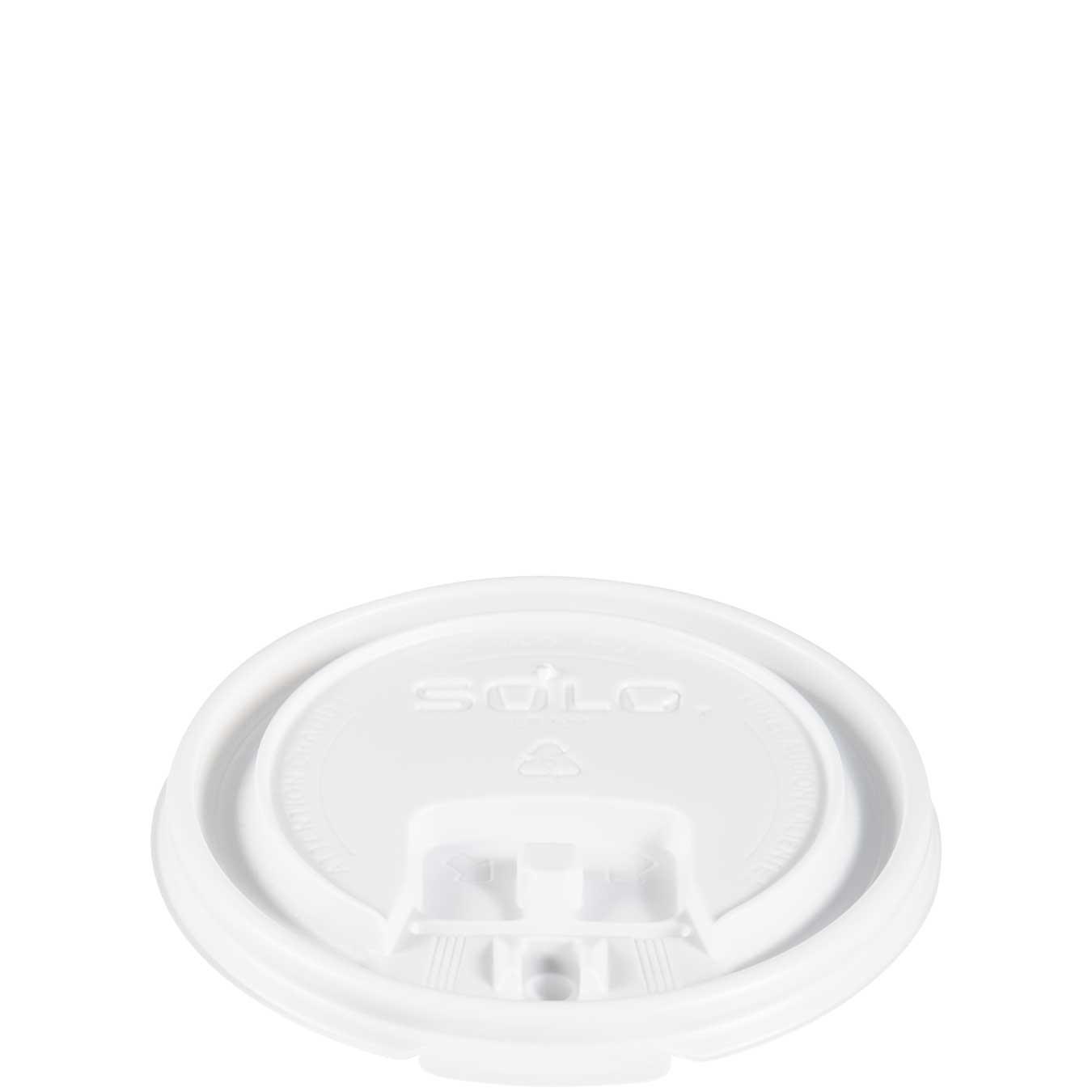 Product gallery 1786952