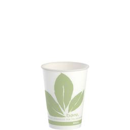 Product thumb gallery 4170982