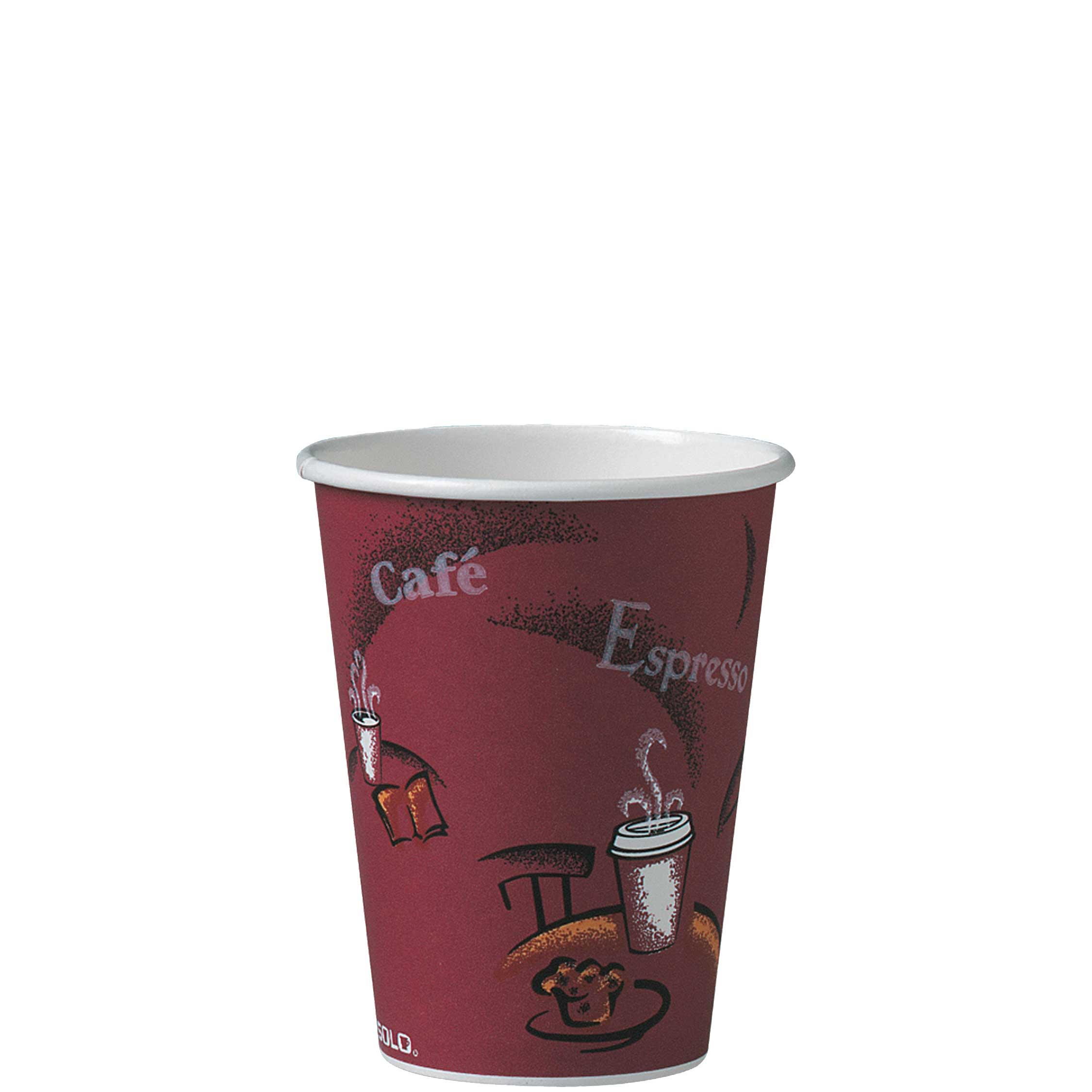 Product gallery 1785650