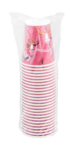 Product thumb gallery 1785791