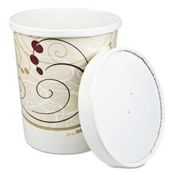 Product thumb gallery 2657357