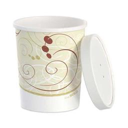 Product thumb gallery 2657360