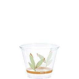 Product thumb gallery 4174846