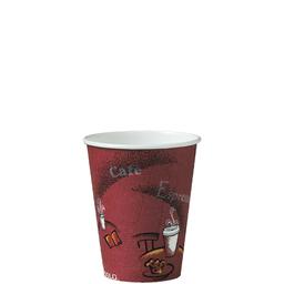 Product thumb gallery 1786688