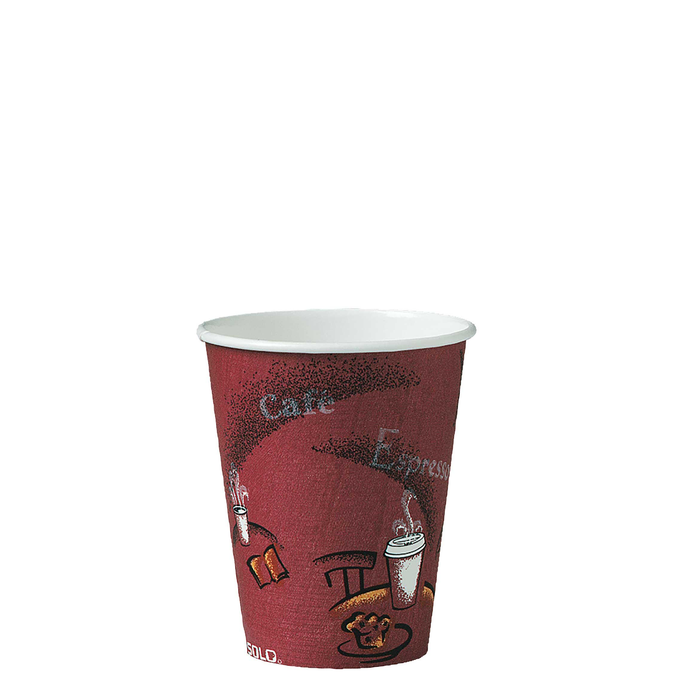 Product gallery 1786688