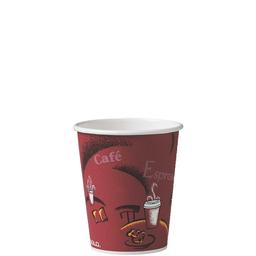 Product thumb gallery 1785698