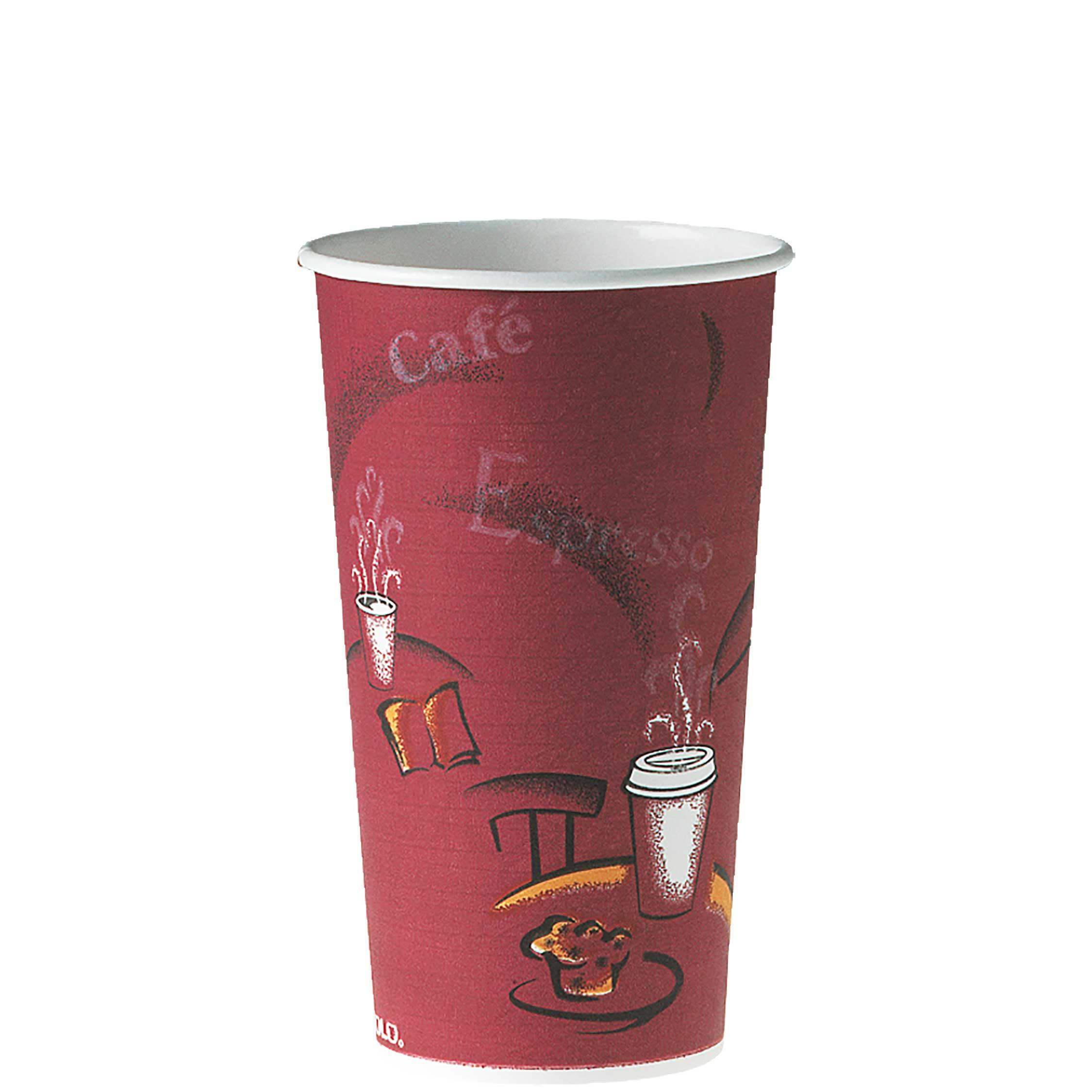 Product gallery 1786094