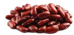 Product thumb gallery 1737946