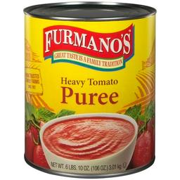 Product thumb gallery 892800816