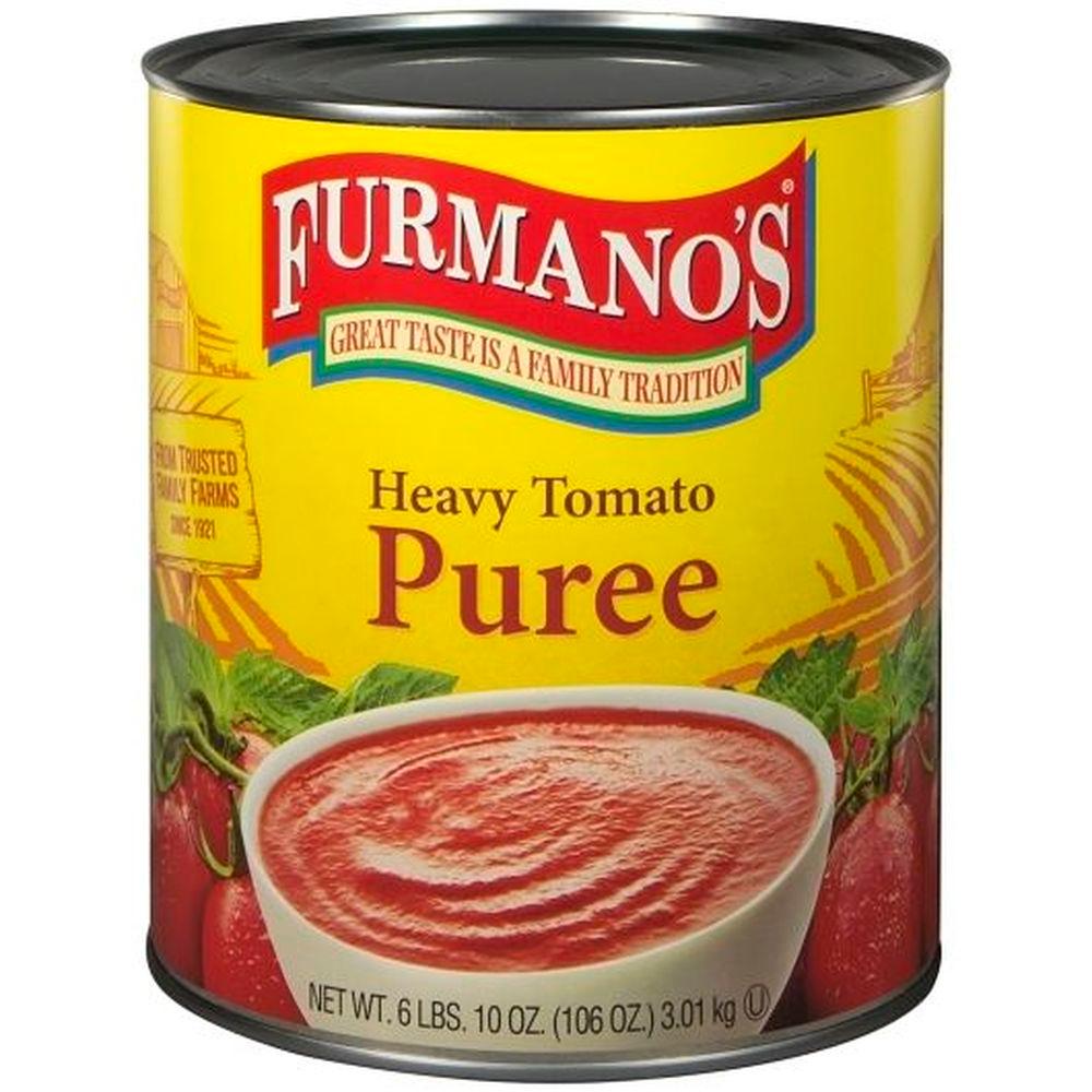 Product gallery 892800816