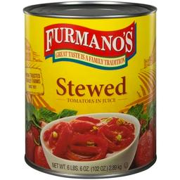 Product thumb gallery 879123000