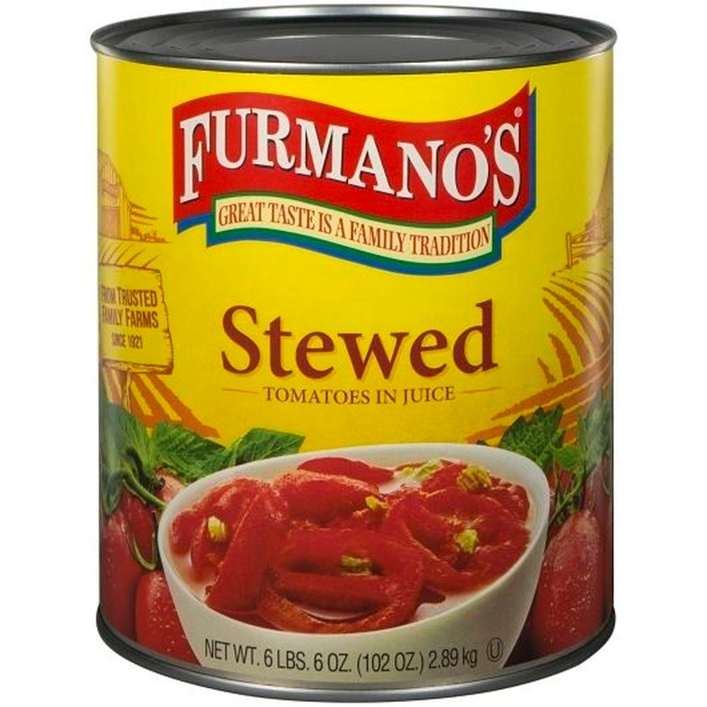 Product gallery 879123000