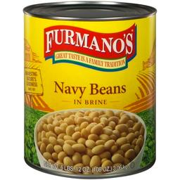 Product thumb gallery 656102024