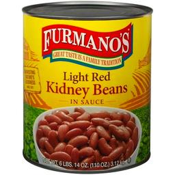 Product thumb gallery 434768583