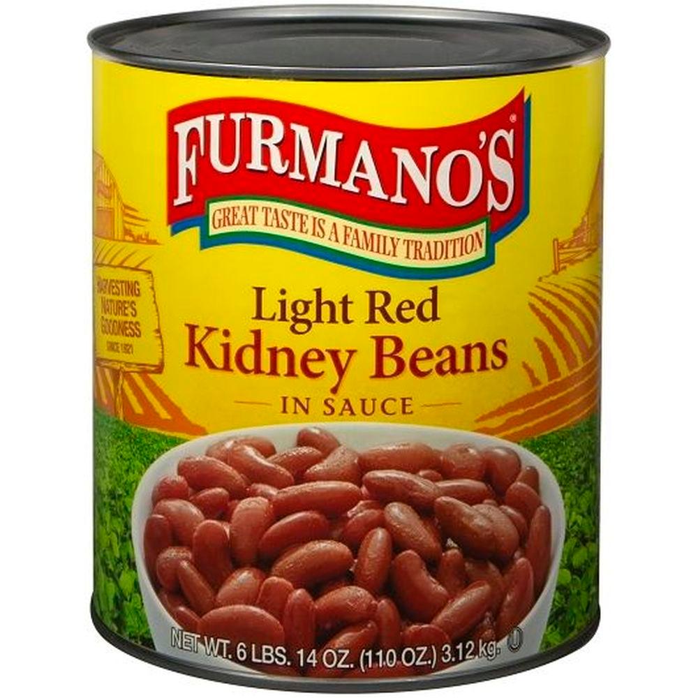 Product gallery 434768583