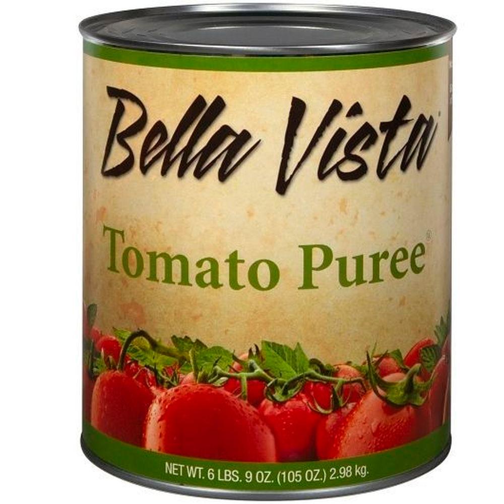 Product gallery 357838651