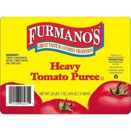 Product thumb gallery 980075377