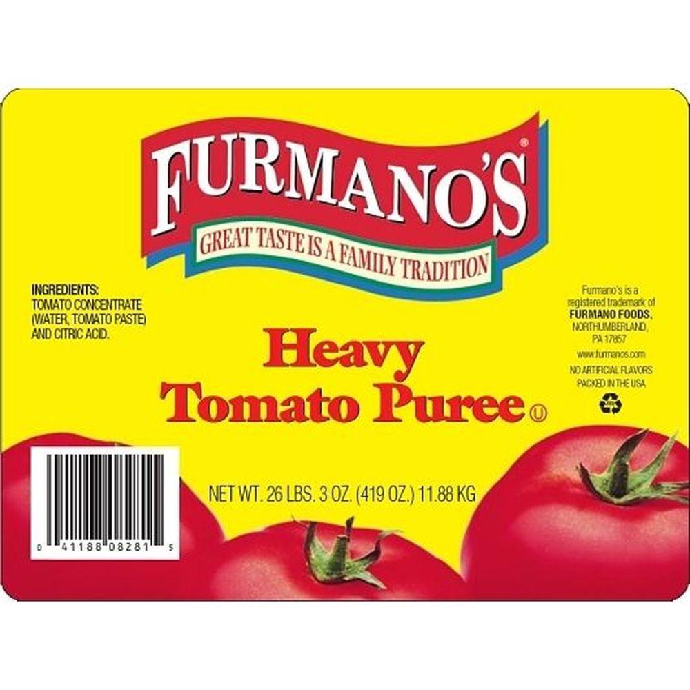 Product gallery 980075377