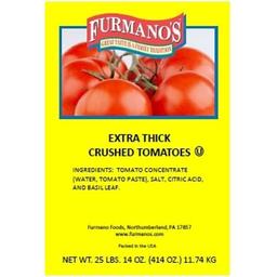 Product thumb gallery 806325279