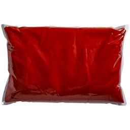 Product thumb gallery 3544436