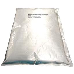 Product thumb gallery 4217860