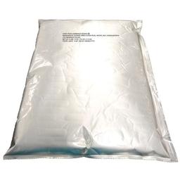 Product thumb gallery 332946738