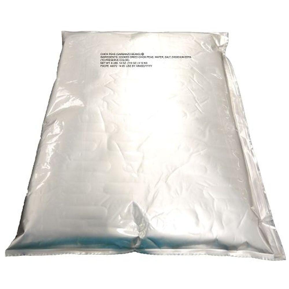 Product gallery 332946738