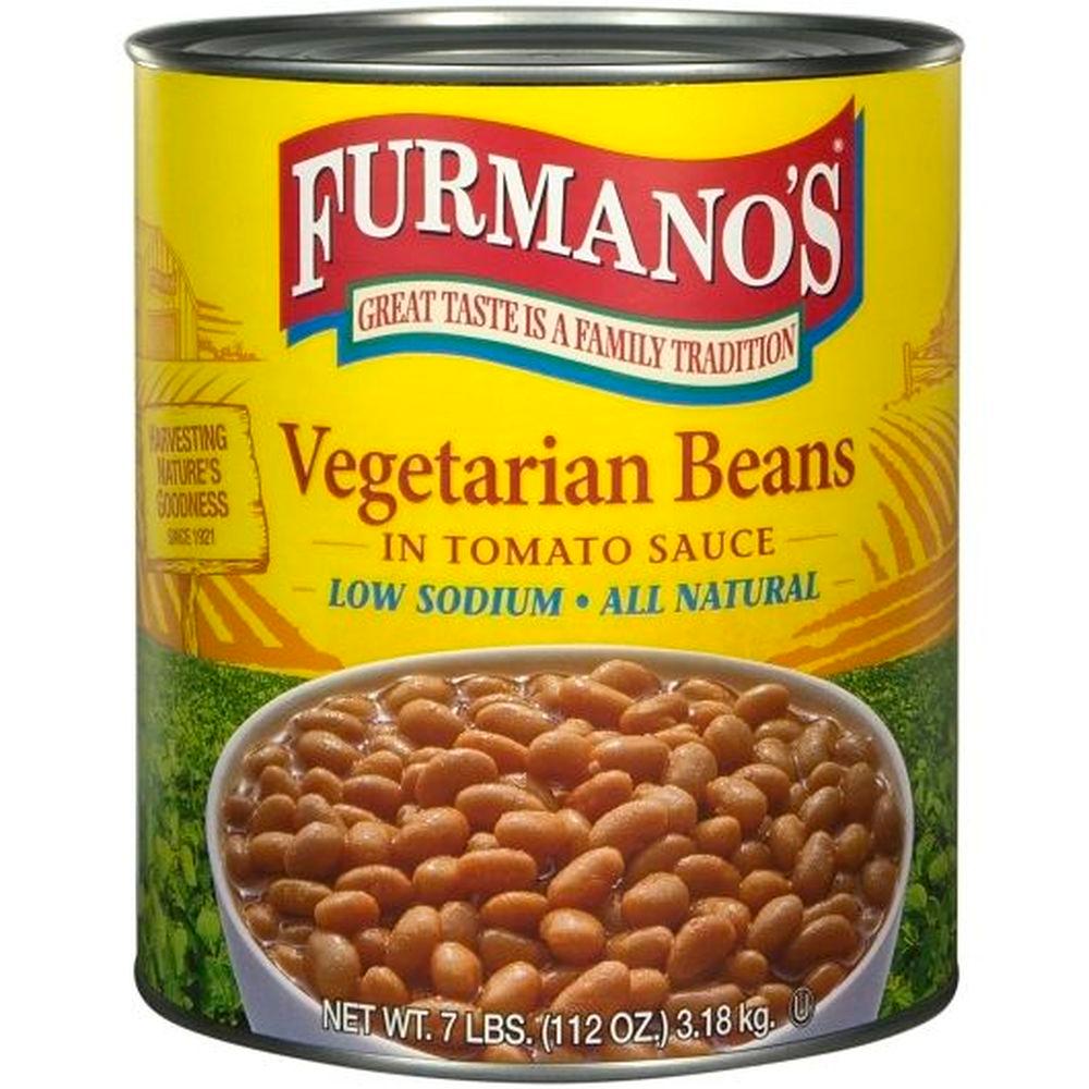 Product gallery 88335657