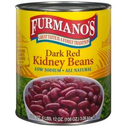 Product thumb gallery 410574870