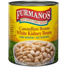 Product thumb gallery 995931340