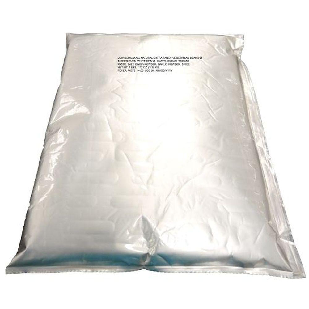 Product gallery 69569085