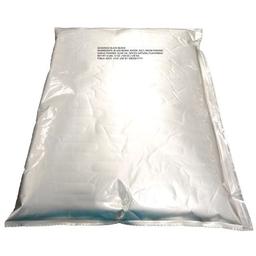 Product thumb gallery 381464197