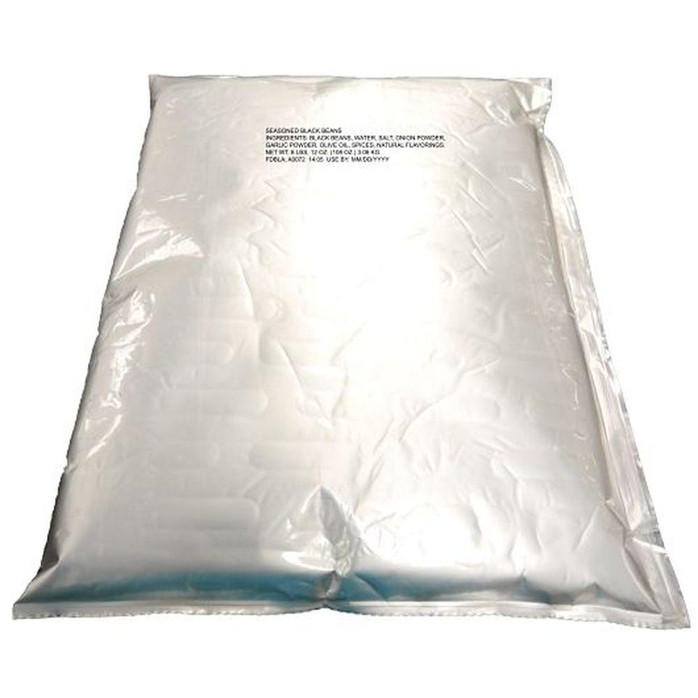 Product gallery 381464197