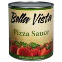 Bella Vista Pizza Sauce, 105 Ounce -- 6 per case