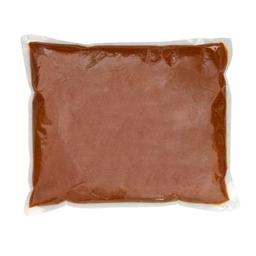 Product thumb gallery 3597464