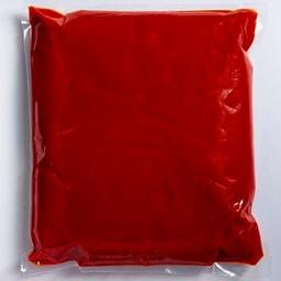 Product thumb gallery 660151590