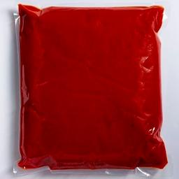 Product thumb gallery 697284484