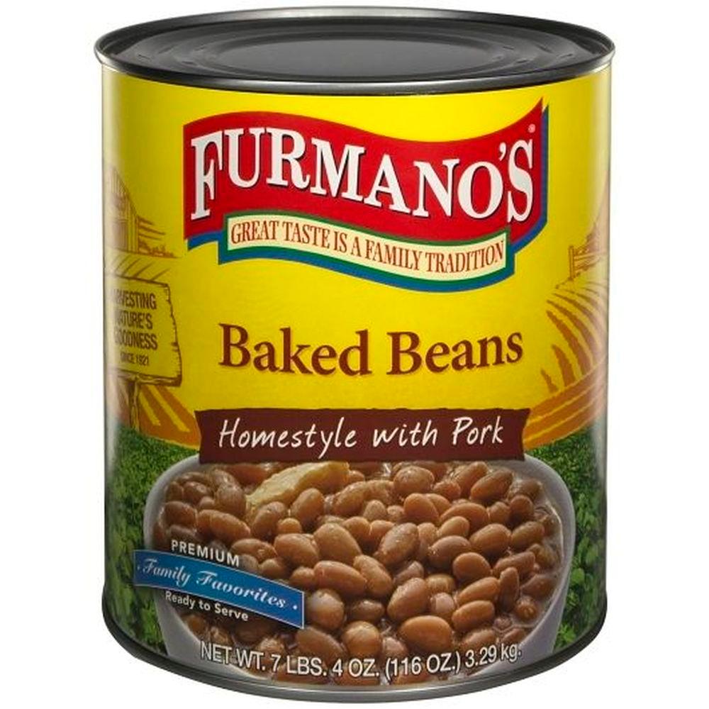 Product gallery 723536873