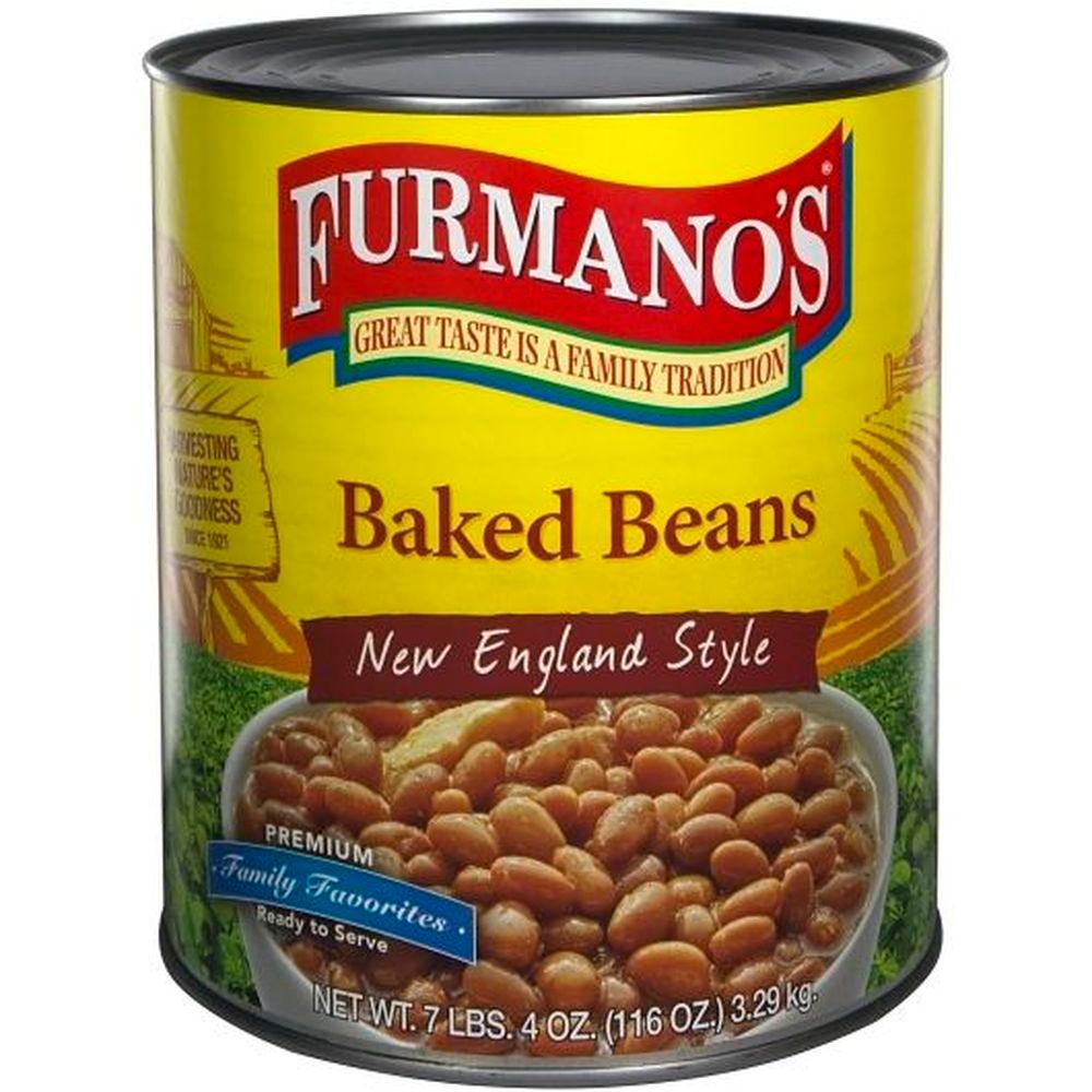 Product gallery 659970801