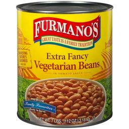 Product thumb gallery 15102555