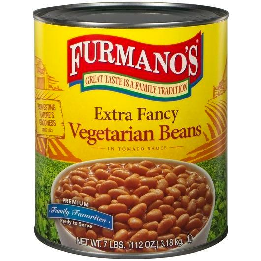 Product gallery 15102555