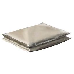Product thumb gallery 3851465
