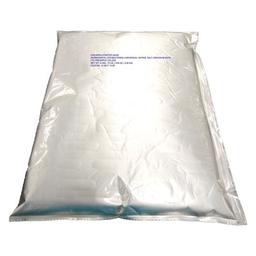 Product thumb gallery 581683524