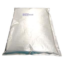 Product thumb gallery 218103563