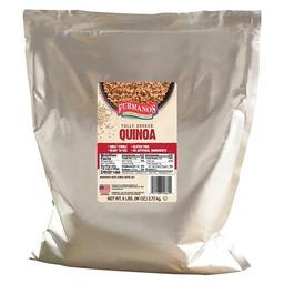 Product thumb gallery 3401709