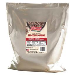 Product thumb gallery 3401727