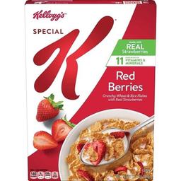 Product thumb gallery 948439633