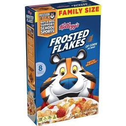 Product thumb gallery 607245219