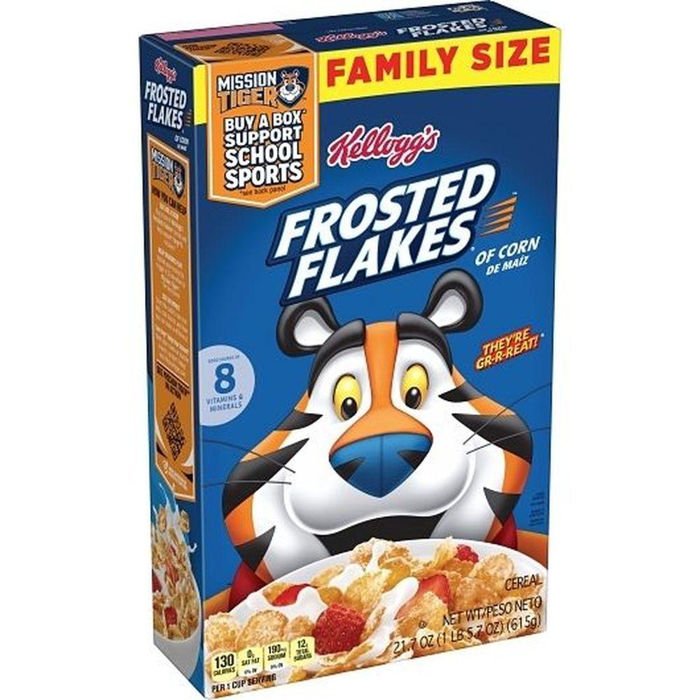 Product gallery 607245219