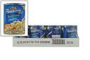 Progresso Chickarina Chicken Soup, 19 Ounce -- 12 per case.
